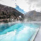 Hotel Grischuna, Bild 7