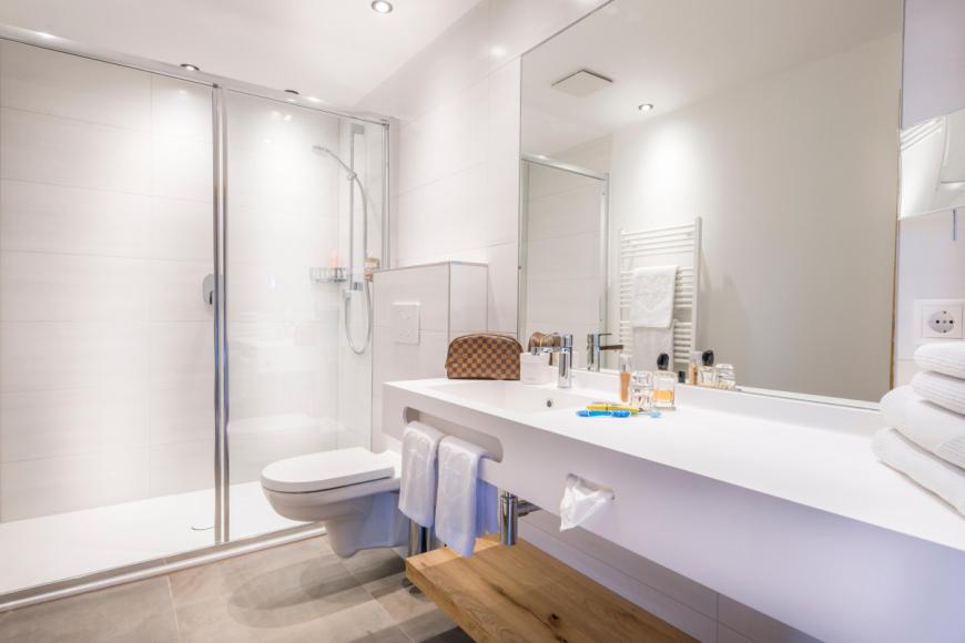 4 Sterne Hotel: Hotel Grischuna - St. Anton am Arlberg, Tirol, Bild 4