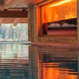 Die Alpbacherin Boutique Hotel, Bild 8