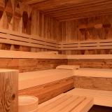 Die Alpbacherin Boutique Hotel, Bild 7