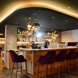 Die Alpbacherin Boutique Hotel, Bild 4