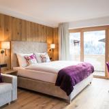 Die Alpbacherin Boutique Hotel, Bild 2