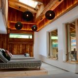 Die Alpbacherin Boutique Hotel, Bild 5