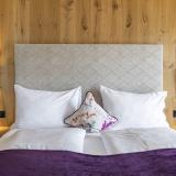 Die Alpbacherin Boutique Hotel, Bild 3