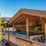 Die Alpbacherin Boutique Hotel, Bild 6