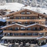 Die Alpbacherin Boutique Hotel, Bild 9