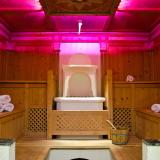 Hotel Tannenhof, Bild 6