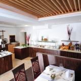 Hotel Tannenhof, Bild 4 ansehen Hotel Tannenhof, Bild 4