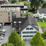 Schäfle Feldkirch-Altenstadt, Bild 2 ansehen Schäfle Feldkirch-Altenstadt, Bild 2