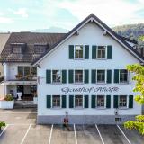 Schäfle Feldkirch-Altenstadt, Bild 1