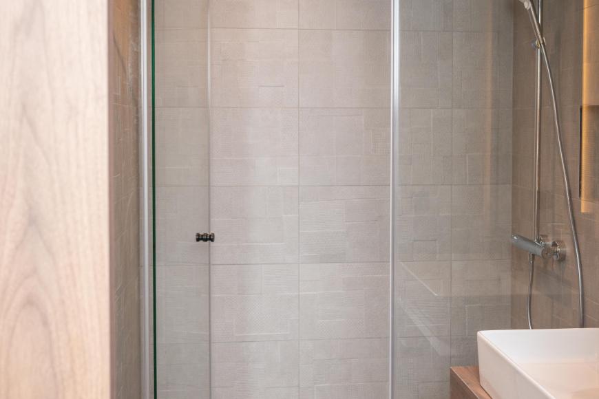 3 Sterne Hotel: Schäfle Feldkirch-Altenstadt - Feldkirch, Vorarlberg, Bild 9