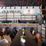 Arte Hotel Kufstein, Bild 7
