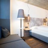Arte Hotel Kufstein, Bild 4