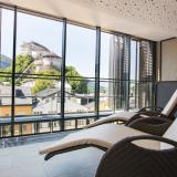 Arte Hotel Kufstein, Bild 9