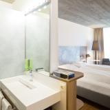 Arte Hotel Kufstein, Bild 5
