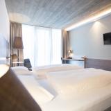 Arte Hotel Kufstein, Bild 3