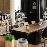 Arte Hotel Kufstein, Bild 8