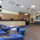 Arte Hotel Kufstein, Bild 2