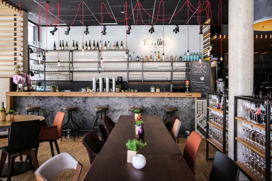0 Sterne Hotel: Arte Hotel Kufstein - Kufstein, Tirol, Bild 7