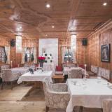 Schlosshotel Ischgl, Bild 6