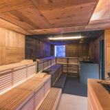 Schlosshotel Ischgl, Bild 10