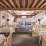 Schlosshotel Ischgl, Bild 5 ansehen Schlosshotel Ischgl, Bild 5