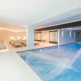 Schlosshotel Ischgl, Bild 9