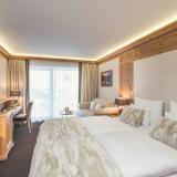 Schlosshotel Ischgl, Bild 3 ansehen Schlosshotel Ischgl, Bild 3