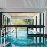 DAS SeeMOUNT Active Nature Resort, Bild 5