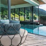 DAS SeeMOUNT Active Nature Resort, Bild 10
