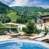 DAS SeeMOUNT Active Nature Resort, Bild 4