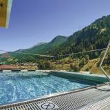 DAS SeeMOUNT Active Nature Resort, Bild 3