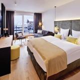 DAS SeeMOUNT Active Nature Resort, Bild 2