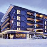 DAS SeeMOUNT Active Nature Resort, Bild 8