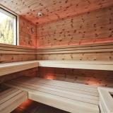 DAS SeeMOUNT Active Nature Resort, Bild 6
