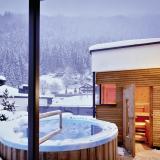 DAS SeeMOUNT Active Nature Resort, Bild 7