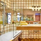 Sporthotel Kogler, Bild 4 ansehen Sporthotel Kogler, Bild 4