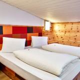 Sporthotel Kogler, Bild 3 ansehen Sporthotel Kogler, Bild 3