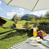 Sporthotel Kogler, Bild 2 ansehen Sporthotel Kogler, Bild 2