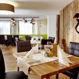 Sporthotel Kogler, Bild 5 ansehen Sporthotel Kogler, Bild 5