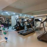 Doubletree by Hilton Istanbul Sirkeci, Bild 8