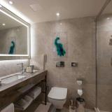 Doubletree by Hilton Istanbul Sirkeci, Bild 4