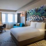 Doubletree by Hilton Istanbul Sirkeci, Bild 2