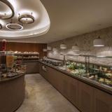 Doubletree by Hilton Istanbul Sirkeci, Bild 5