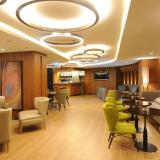 Doubletree by Hilton Istanbul Sirkeci, Bild 9