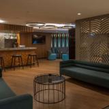 Doubletree by Hilton Istanbul Sirkeci, Bild 7
