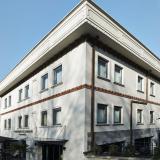 Saint Sophia, Bild 7