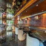 Saint Sophia, Bild 8