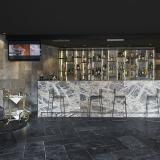 Saint Sophia, Bild 4