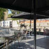 Saint Sophia, Bild 2